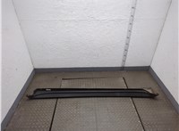 A1686190138 Накладка на порог Mercedes A W168 1997-2004 21471517 #2