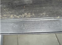 A1686190138 Накладка на порог Mercedes A W168 1997-2004 21471517 #3
