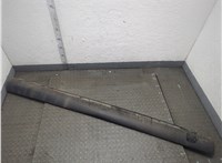  Накладка на порог Opel Omega B 1994-2003 21471518 #1