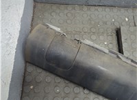  Накладка на порог Opel Omega B 1994-2003 21471518 #2