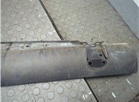  Накладка на порог Opel Omega B 1994-2003 21471518 #3
