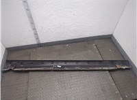  Накладка на порог Opel Omega B 1994-2003 21471518 #4