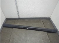  Накладка на порог Opel Vectra C 2002-2008 22132775 #1