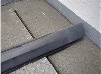  Накладка на порог Opel Vectra C 2002-2008 22132775 #2