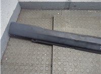  Накладка на порог Opel Vectra C 2002-2008 22132775 #3