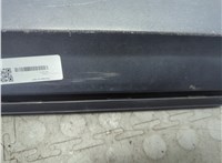  Накладка на порог Opel Vectra C 2002-2008 22132775 #4