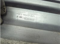  Накладка на порог Opel Vectra C 2002-2008 22132775 #7