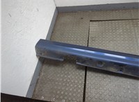 7112261 Накладка на порог BMW 3 E46 1998-2006 21471523 #2