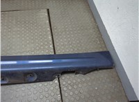 7112261 Накладка на порог BMW 3 E46 1998-2006 21471523 #3