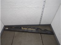 7112261 Накладка на порог BMW 3 E46 1998-2006 21471523 #4