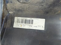 7112261 Накладка на порог BMW 3 E46 1998-2006 21471523 #5