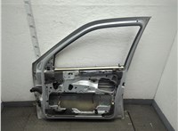 6N4831056F Дверь боковая (легковая) Volkswagen Polo 1999-2001 21471546 #4