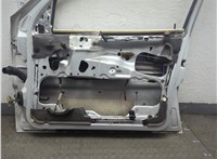 6N4831056F Дверь боковая (легковая) Volkswagen Polo 1999-2001 21471546 #5