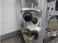 6N4831056F Дверь боковая (легковая) Volkswagen Polo 1999-2001 21471546 #6