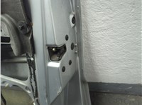 6N4831056F Дверь боковая (легковая) Volkswagen Polo 1999-2001 21471546 #7