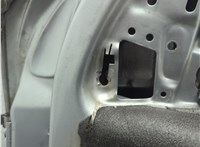 6N4831056F Дверь боковая (легковая) Volkswagen Polo 1999-2001 21471546 #8