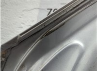 6N4831056F Дверь боковая (легковая) Volkswagen Polo 1999-2001 21471546 #9