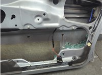6N4831056F Дверь боковая (легковая) Volkswagen Polo 1999-2001 21471546 #10