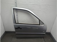 6N4831056F Дверь боковая (легковая) Volkswagen Polo 1999-2001 21471546 #1