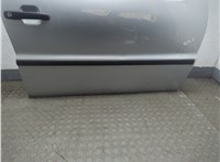 6N4831056F Дверь боковая (легковая) Volkswagen Polo 1999-2001 21471546 #12