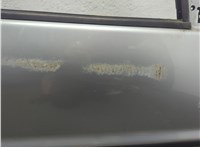 6N4831056F Дверь боковая (легковая) Volkswagen Polo 1999-2001 21471546 #14