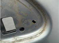 6N4831056F Дверь боковая (легковая) Volkswagen Polo 1999-2001 21471546 #18