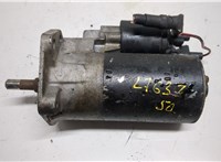 085911023JX Стартер Volkswagen Polo 1999-2001 22027041 #1