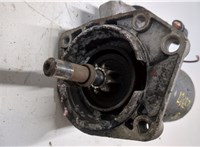 085911023JX Стартер Volkswagen Polo 1999-2001 22027041 #2
