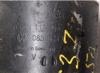 085911023JX Стартер Volkswagen Polo 1999-2001 22027041 #3