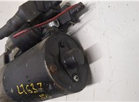 085911023JX Стартер Volkswagen Polo 1999-2001 22027041 #4