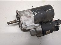 085911023JX Стартер Volkswagen Polo 1999-2001 22027041 #5