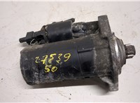  Стартер Skoda Octavia Tour 1996-2011 21465249 #1
