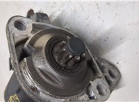  Стартер Skoda Octavia Tour 1996-2011 21465249 #2