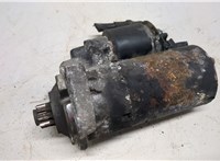  Стартер Skoda Octavia Tour 1996-2011 21465249 #5