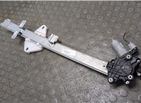 CM0937400 Стеклоподъемник электрический Honda Pilot 2015-2022 21465296 #1