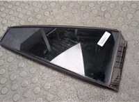73491-TG7 Стекло форточки двери Honda Pilot 2015-2022 21465353 #1