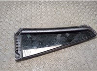 73491-TG7 Стекло форточки двери Honda Pilot 2015-2022 21465353 #4