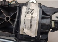 2E1711025, 2E1321308 Кулиса КПП Volkswagen Crafter 2006-2016 22074842 #3