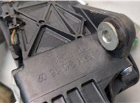 2E1711025, 2E1321308 Кулиса КПП Volkswagen Crafter 2006-2016 22074842 #4