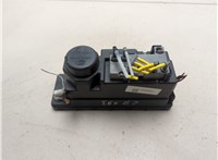  Компрессор центрального замка Mercedes E W210 1995-2003 22137961 #1