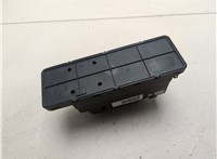  Компрессор центрального замка Mercedes E W210 1995-2003 22137961 #2
