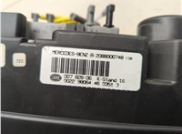  Компрессор центрального замка Mercedes E W210 1995-2003 22137961 #3