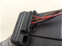  Компрессор центрального замка Mercedes E W210 1995-2003 22137961 #4