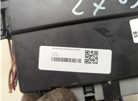  Компрессор центрального замка Mercedes E W210 1995-2003 22137961 #6