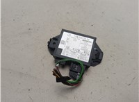 A1688200426 Блок управления иммобилайзера Mercedes A W168 1997-2004 21466295 #1