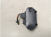 A1688200426 Блок управления иммобилайзера Mercedes A W168 1997-2004 21466295 #2