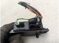 A1688200426 Блок управления иммобилайзера Mercedes A W168 1997-2004 21466295 #4