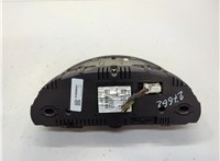 2E0920845C Щиток приборов (приборная панель) Volkswagen Crafter 2006-2016 22074876 #2