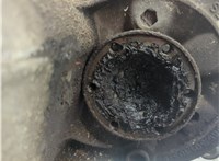 085300052P КПП 5-ст.мех. (МКПП) Volkswagen Polo 1999-2001 21466486 #1