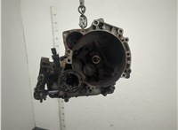 085300052P КПП 5-ст.мех. (МКПП) Volkswagen Polo 1999-2001 21466486 #2